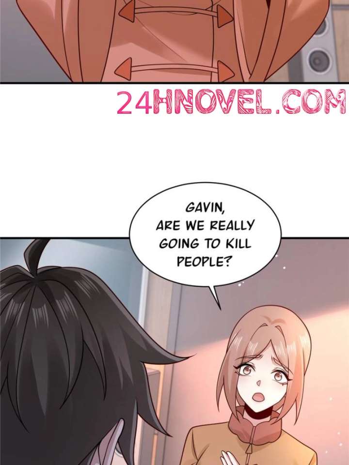 ch 72 17
