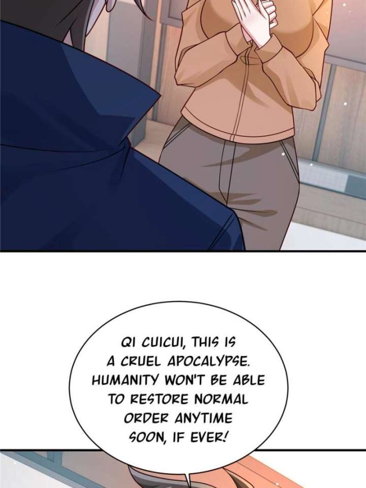 ch 72 18