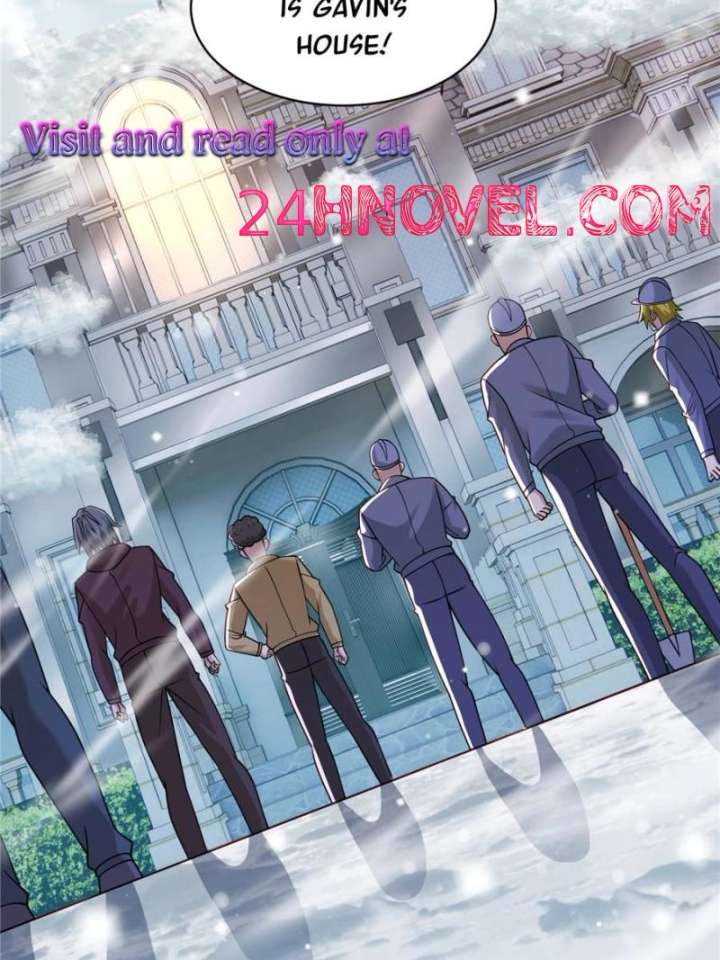 ch 72 2