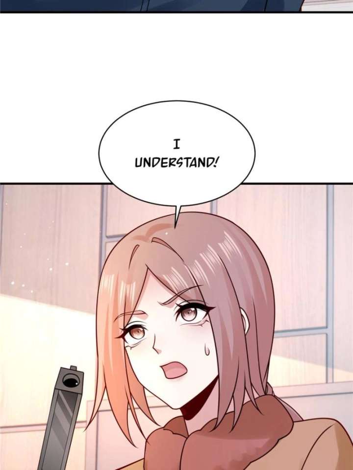 ch 72 20