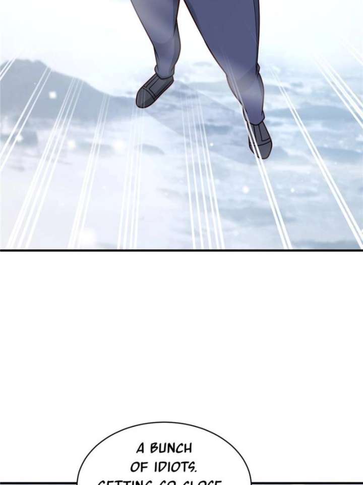 ch 72 23