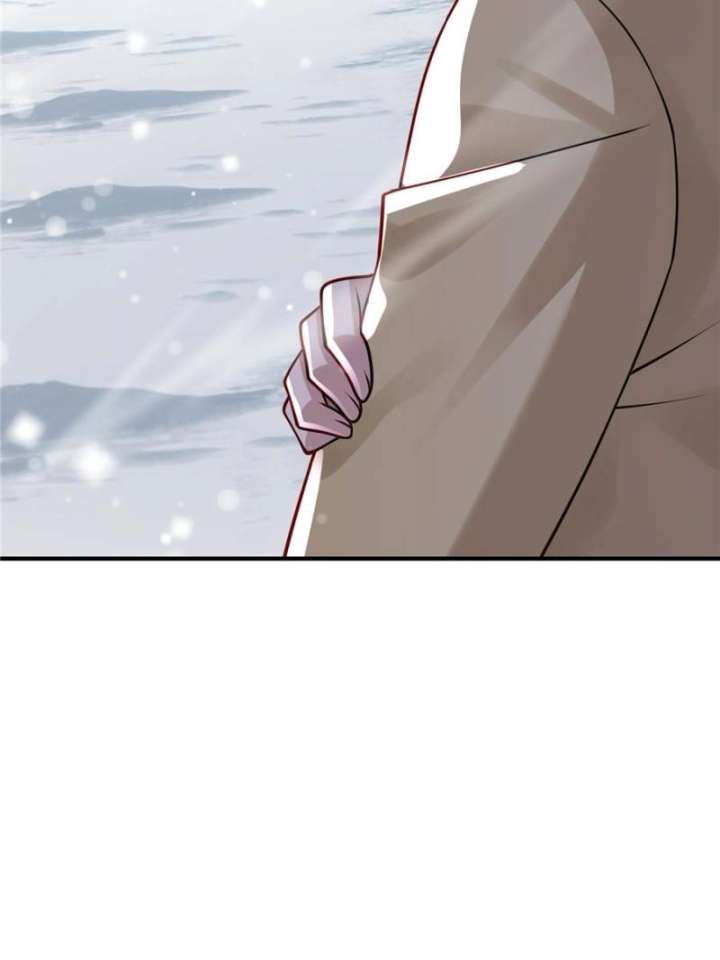 ch 72 25