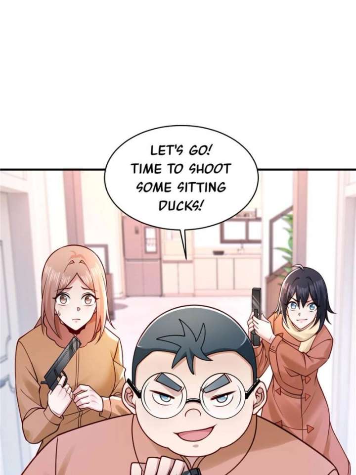 ch 72 27