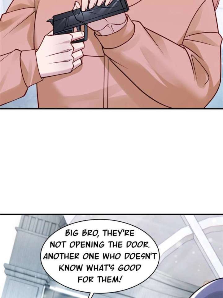 ch 72 28