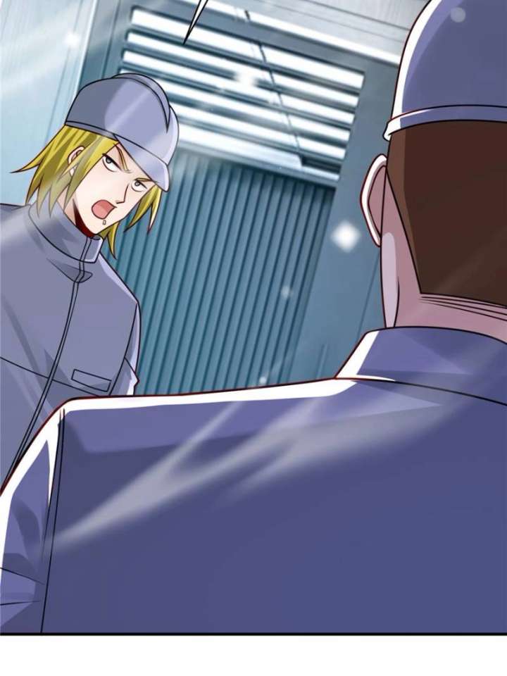 ch 72 29