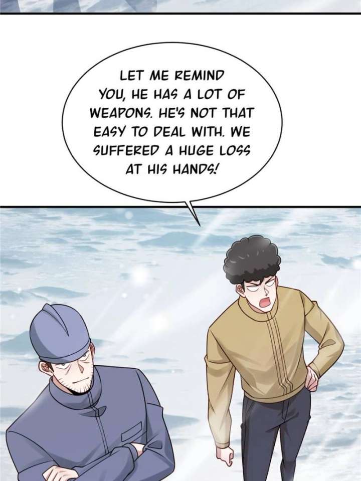 ch 72 3