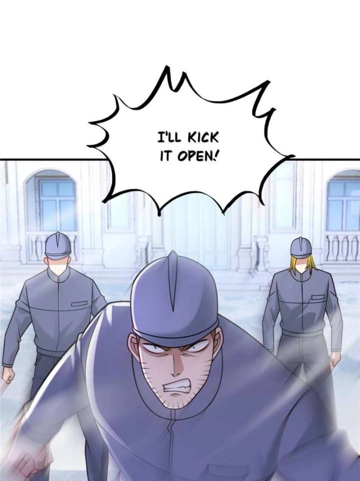 ch 72 30