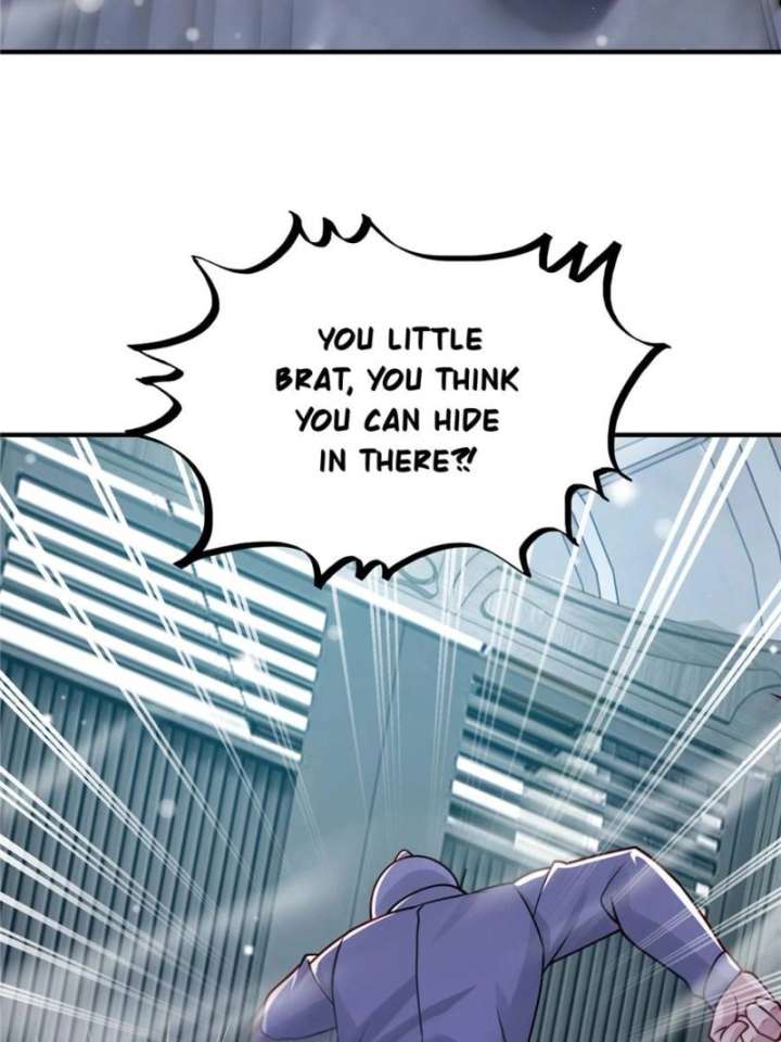 ch 72 32