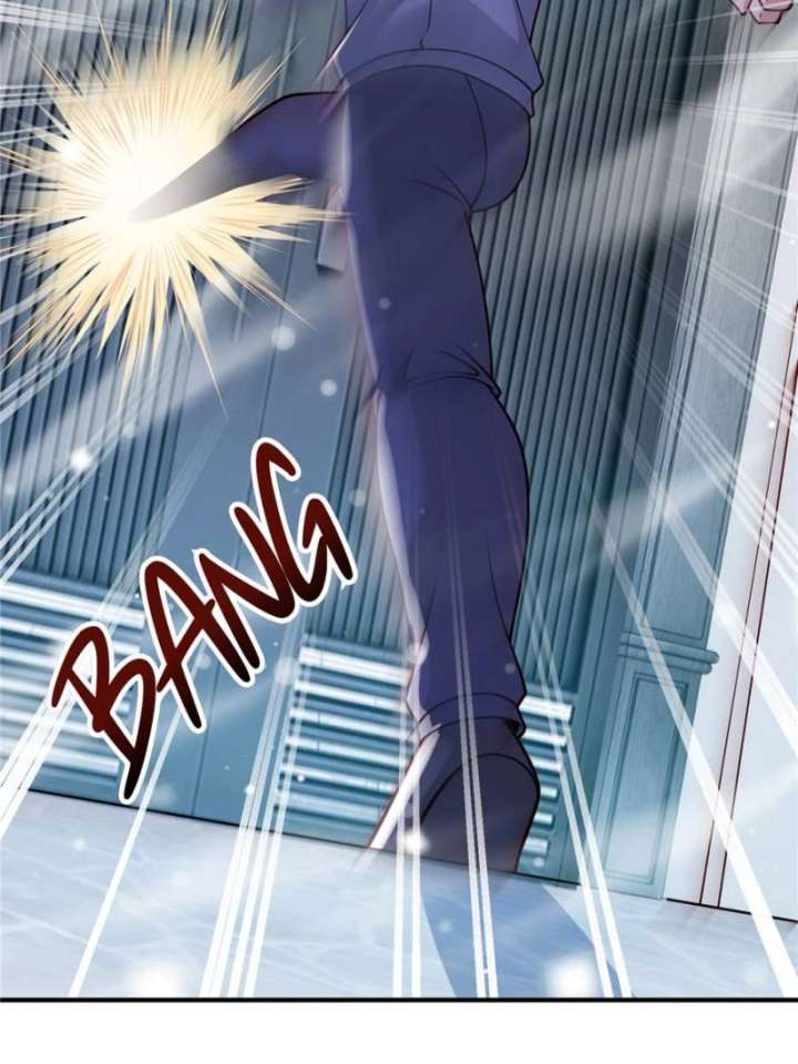 ch 72 33