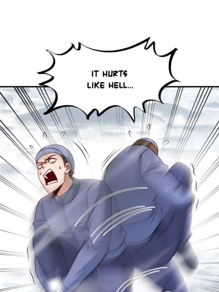 ch 72 34