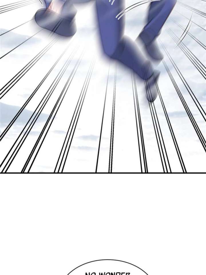 ch 72 35