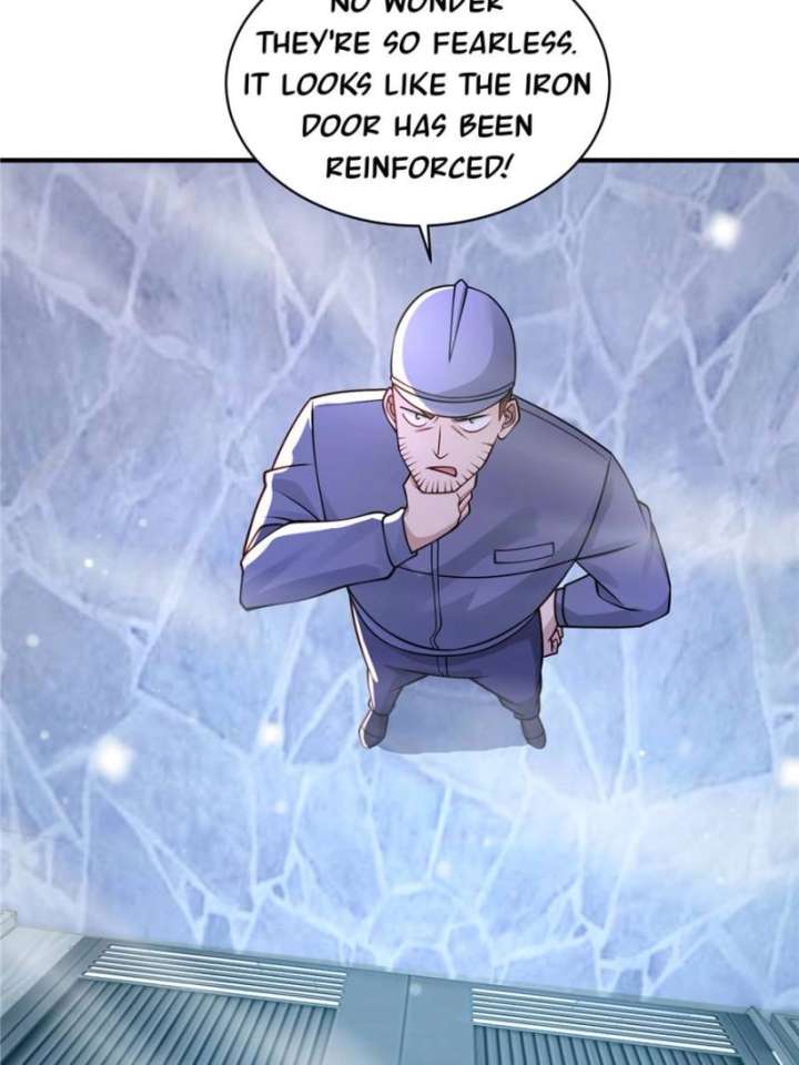 ch 72 36