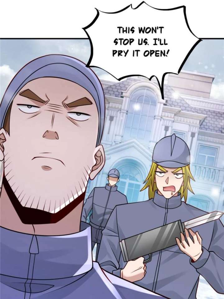 ch 72 38