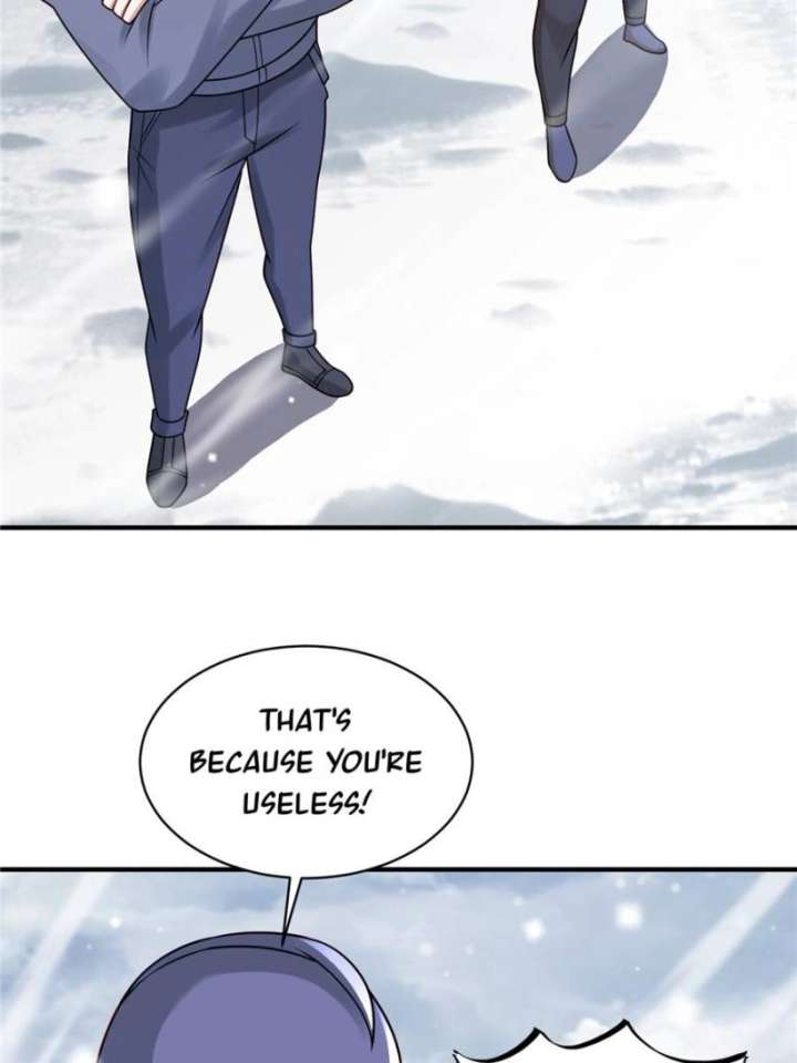 ch 72 4