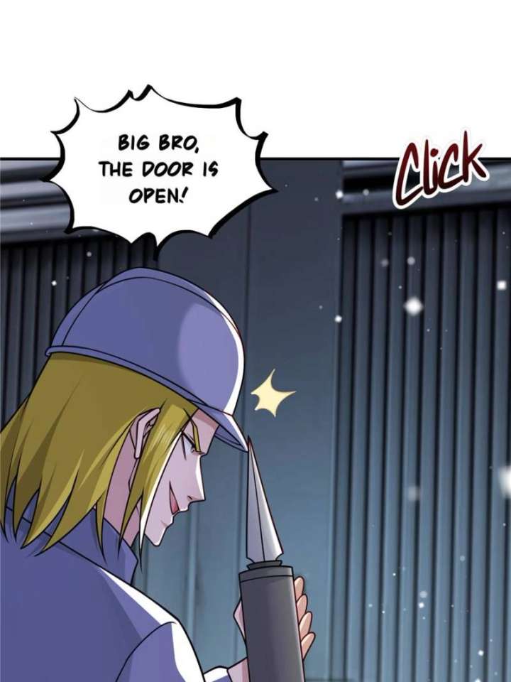 ch 72 40