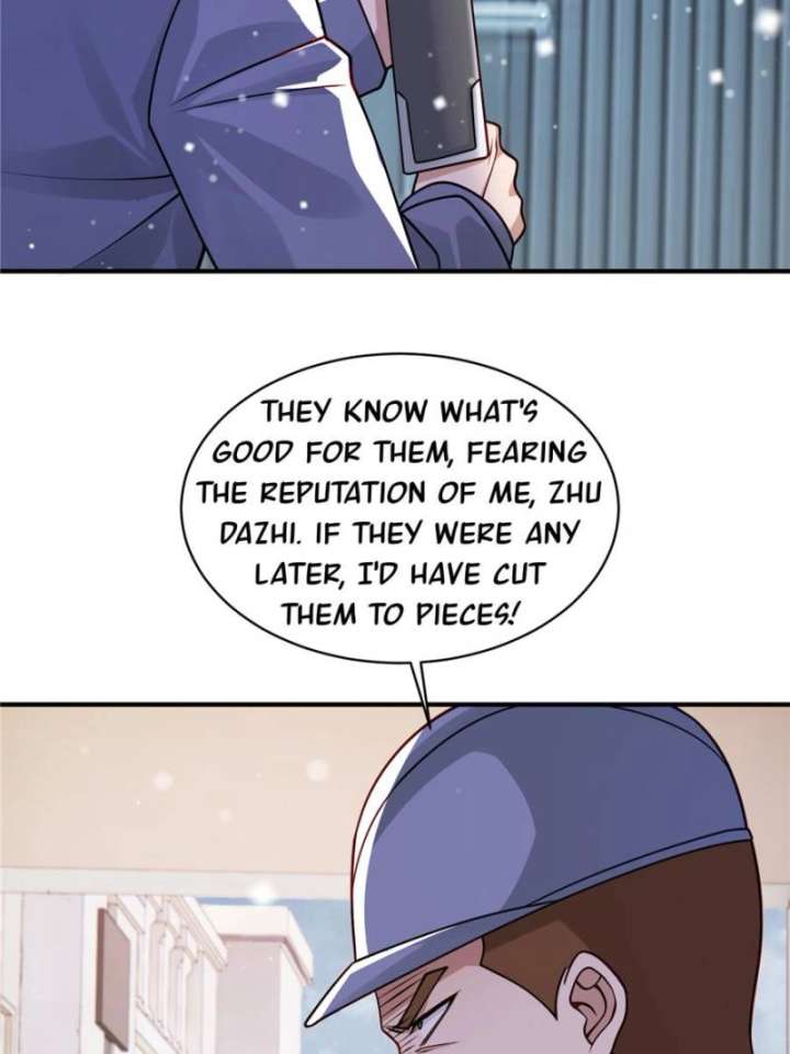 ch 72 41