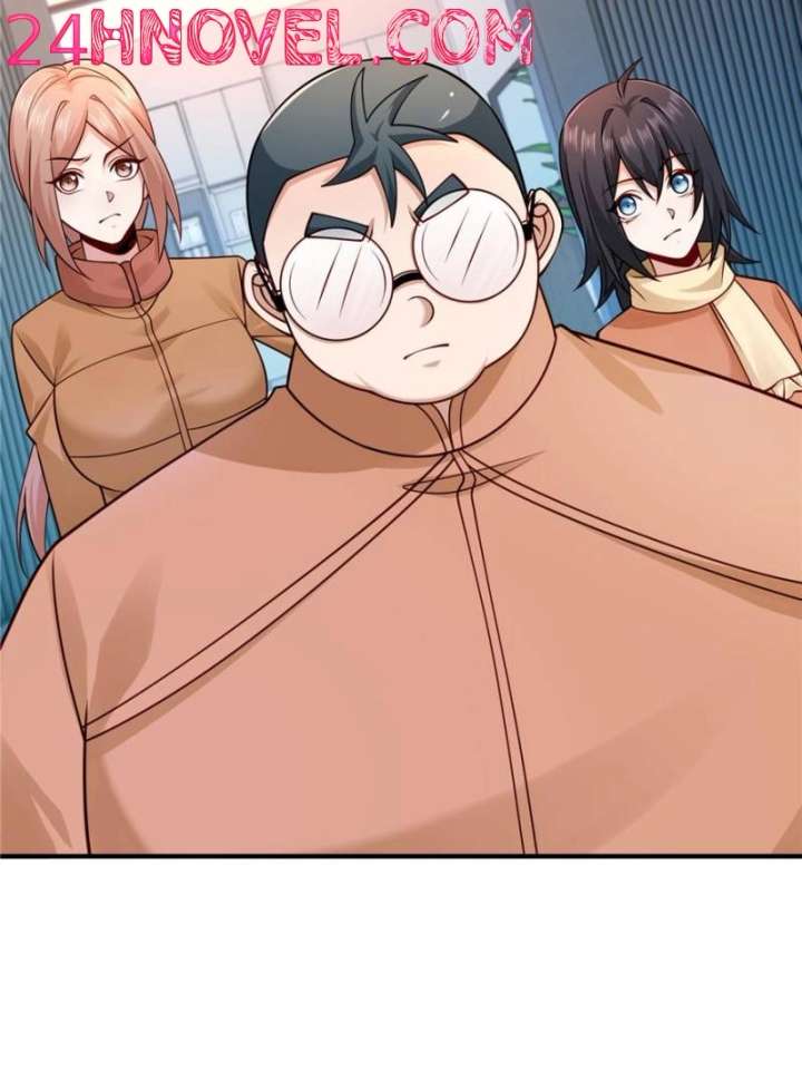ch 72 43