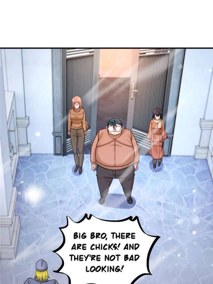 ch 72 44
