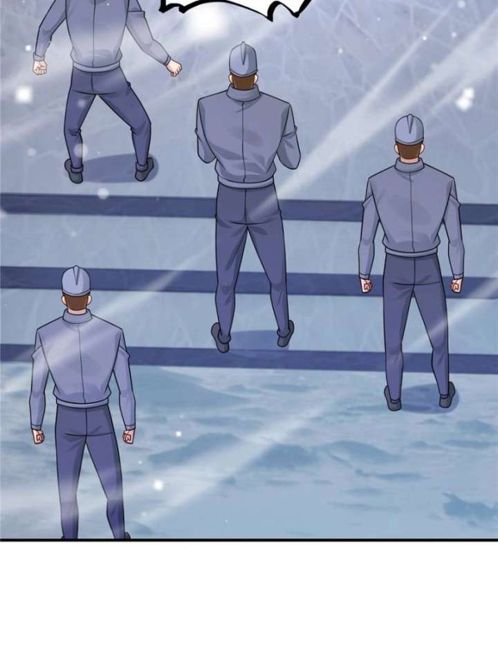 ch 72 45