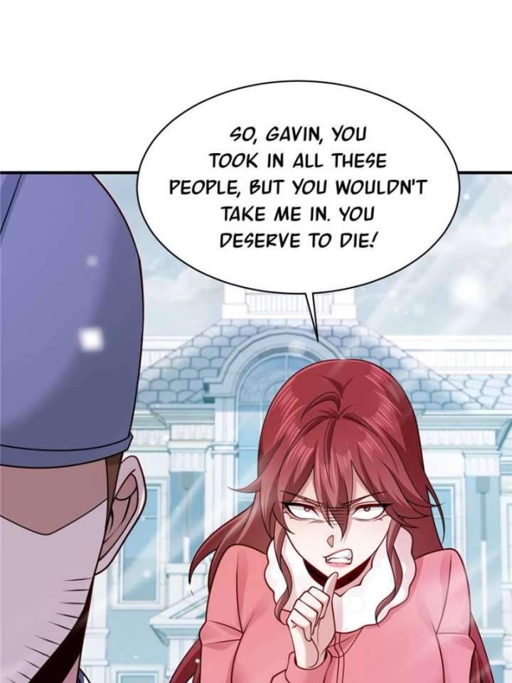 ch 72 46