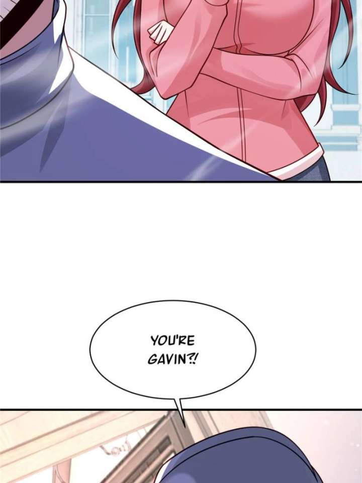 ch 72 47