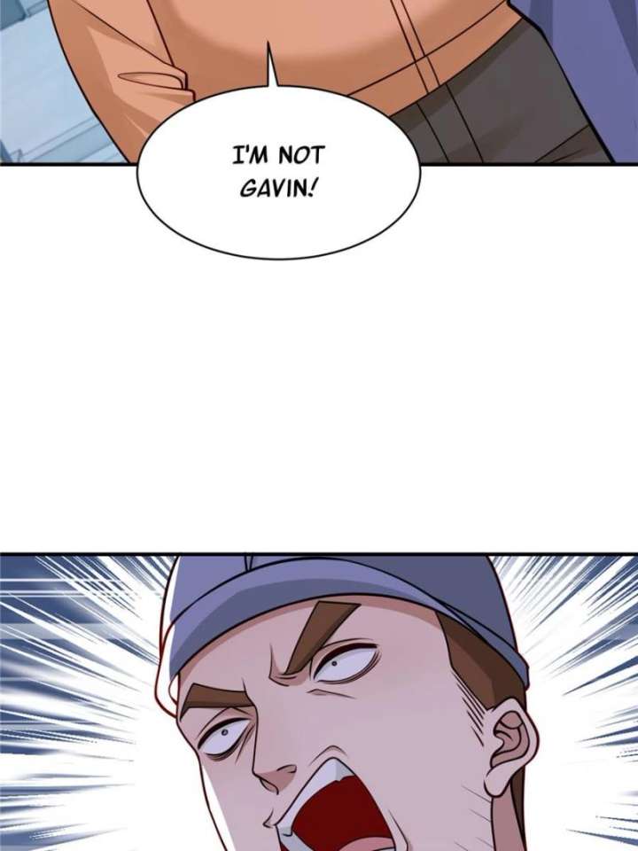 ch 72 49