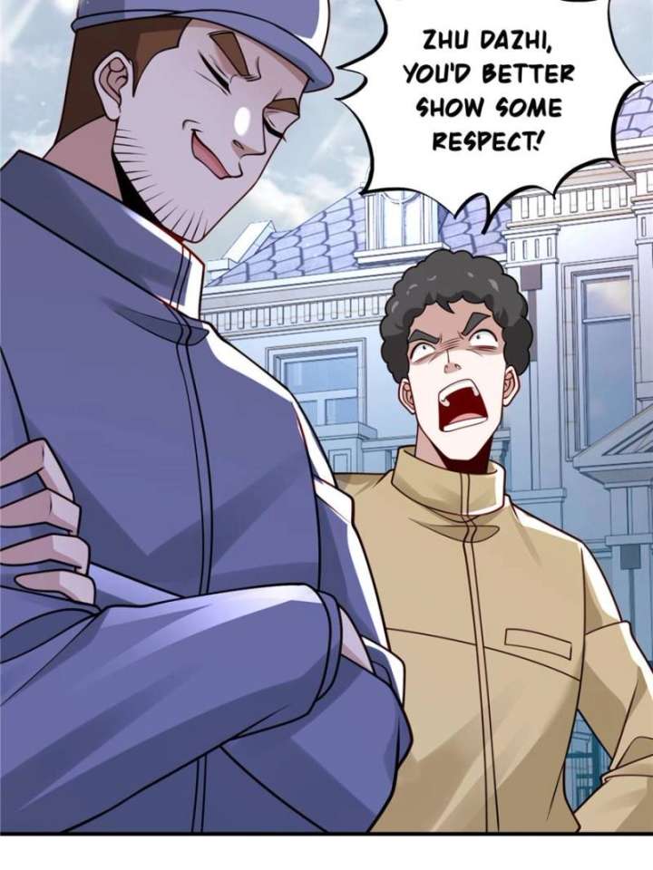 ch 72 5