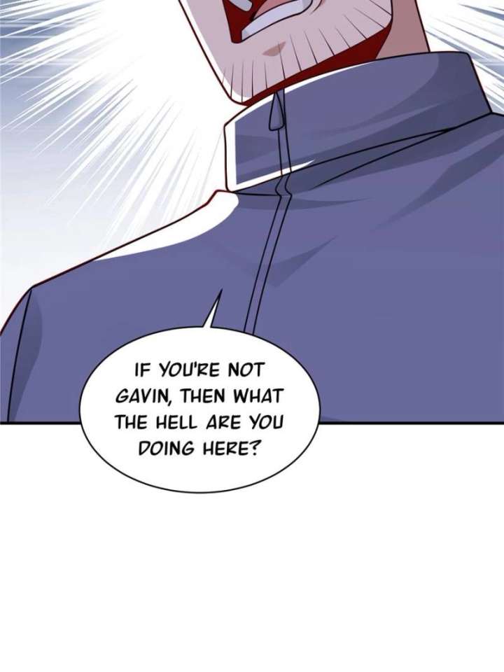 ch 72 50