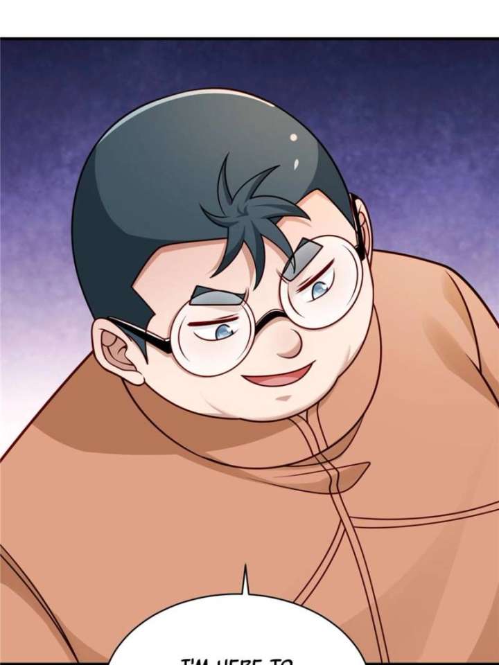 ch 72 51