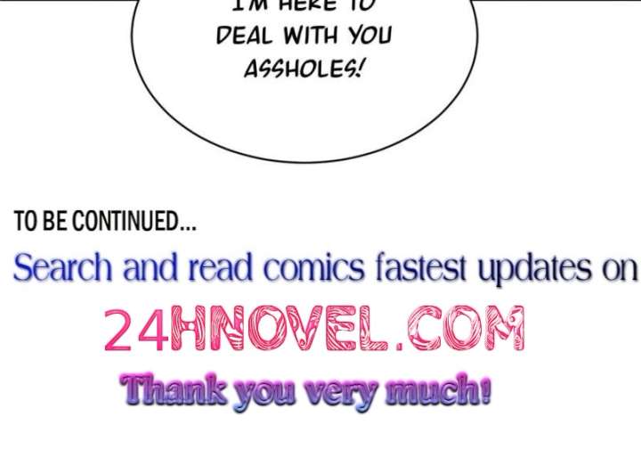 ch 72 52