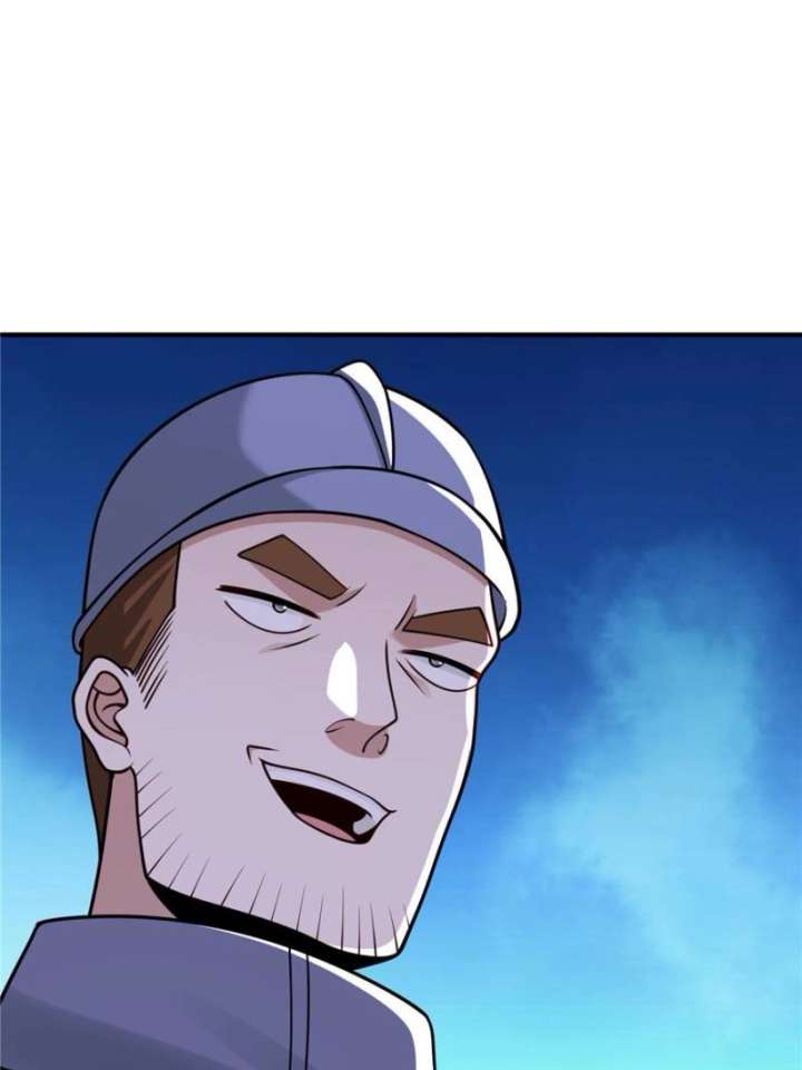 ch 72 6