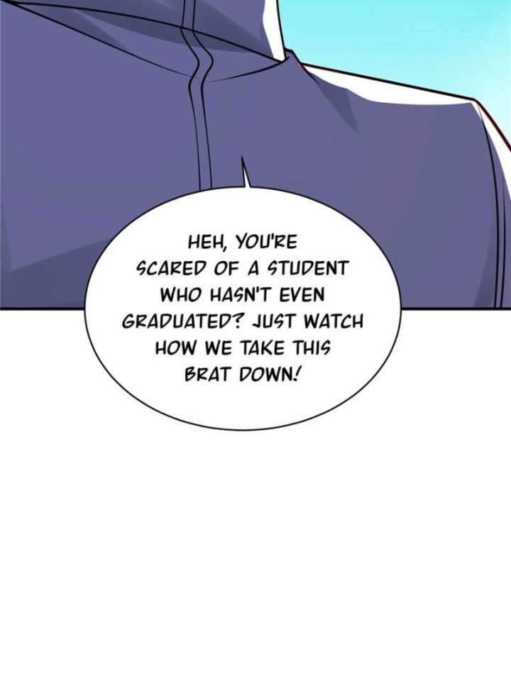ch 72 7