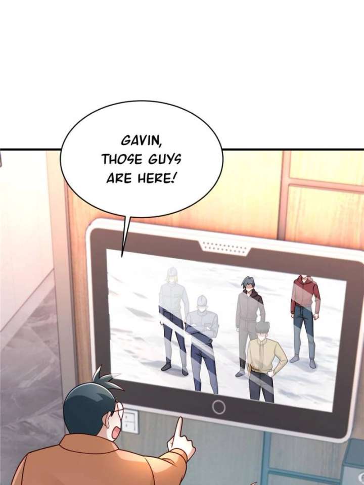 ch 72 8