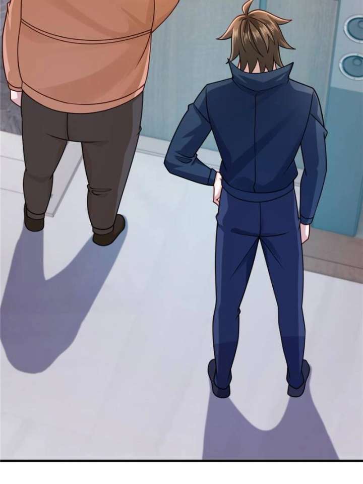 ch 72 9