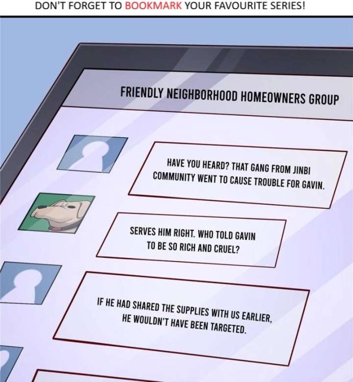 ch 73 1