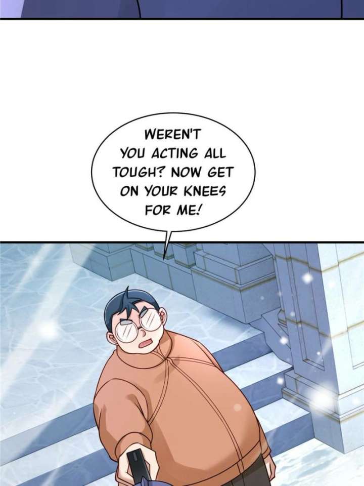 ch 73 10