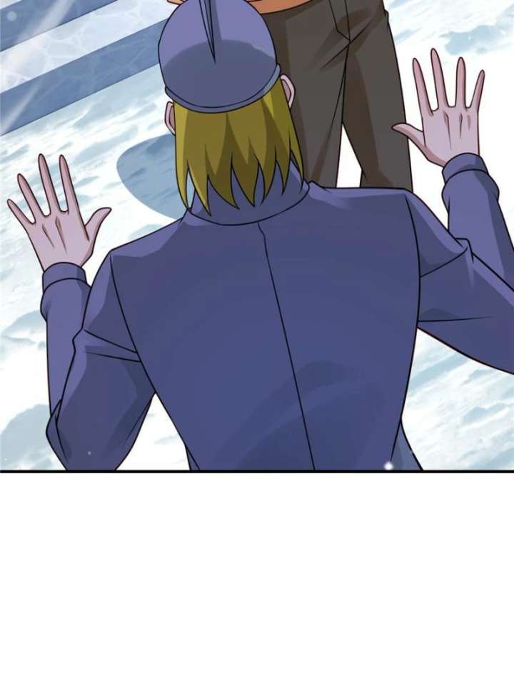 ch 73 11