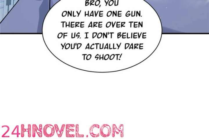 ch 73 13