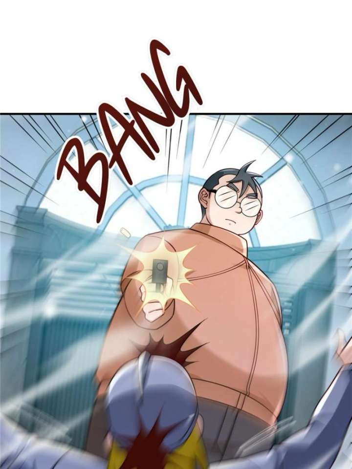 ch 73 14