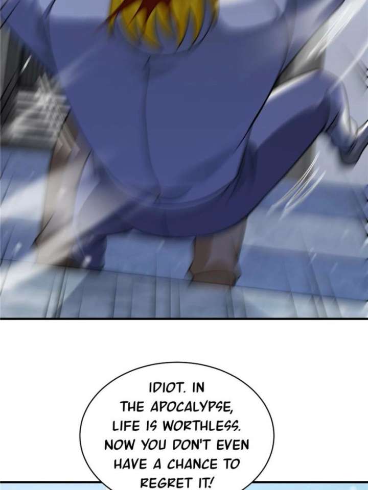 ch 73 15