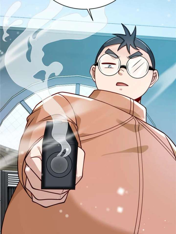 ch 73 16