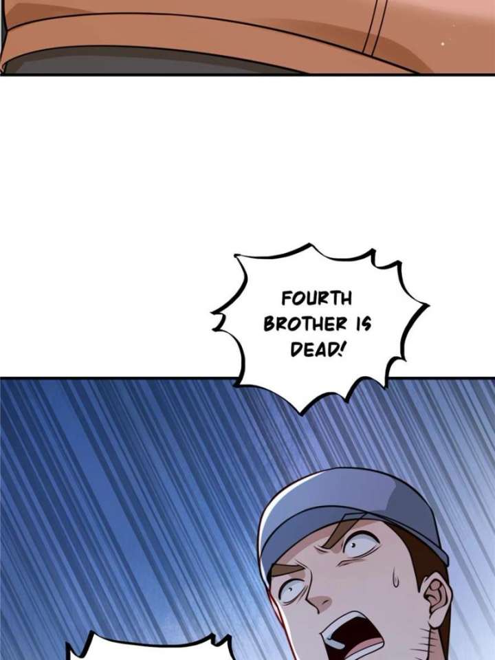 ch 73 17