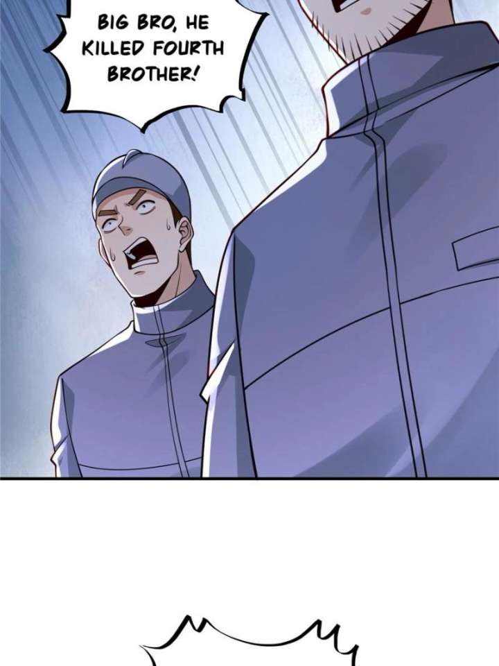 ch 73 18