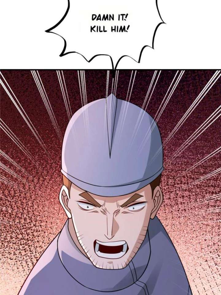 ch 73 19