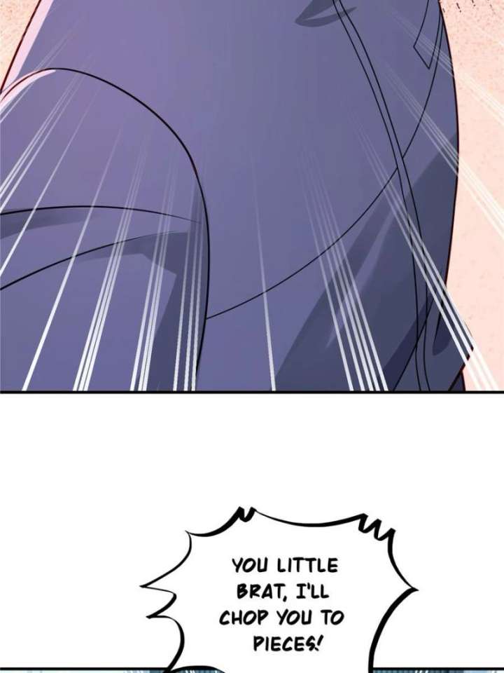 ch 73 20