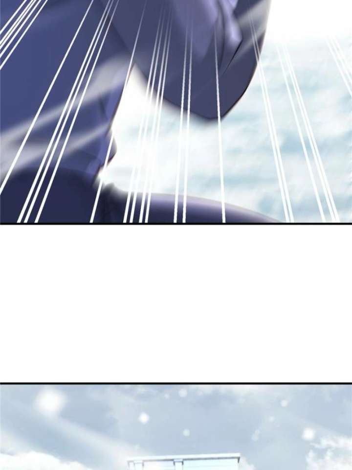 ch 73 22