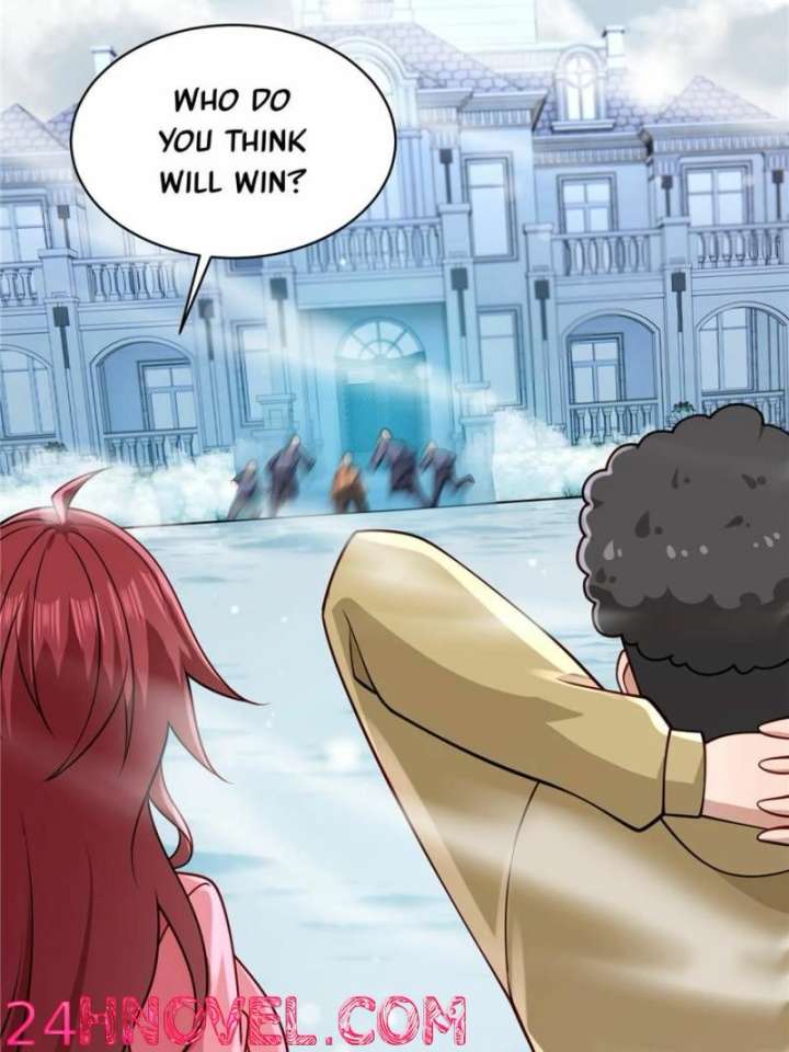 ch 73 23