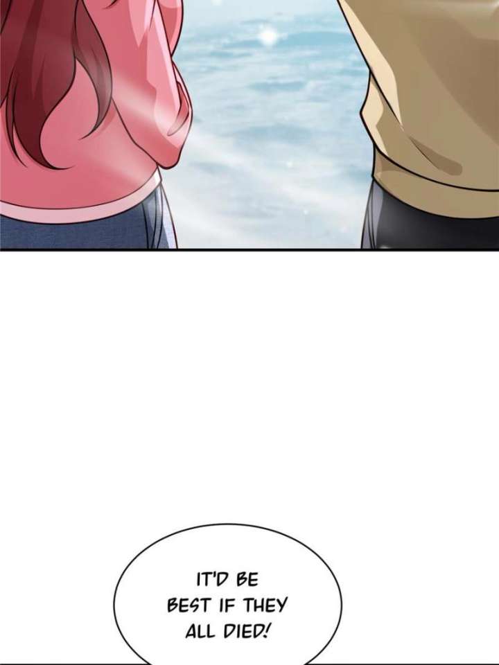 ch 73 24