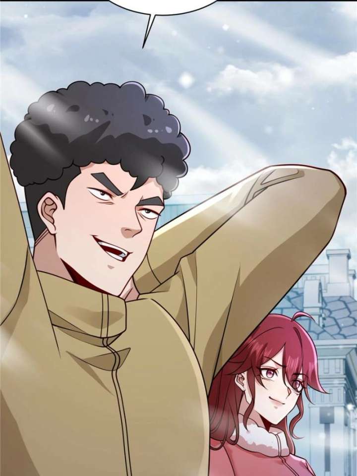 ch 73 25