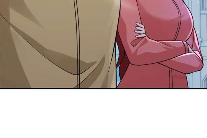 ch 73 26